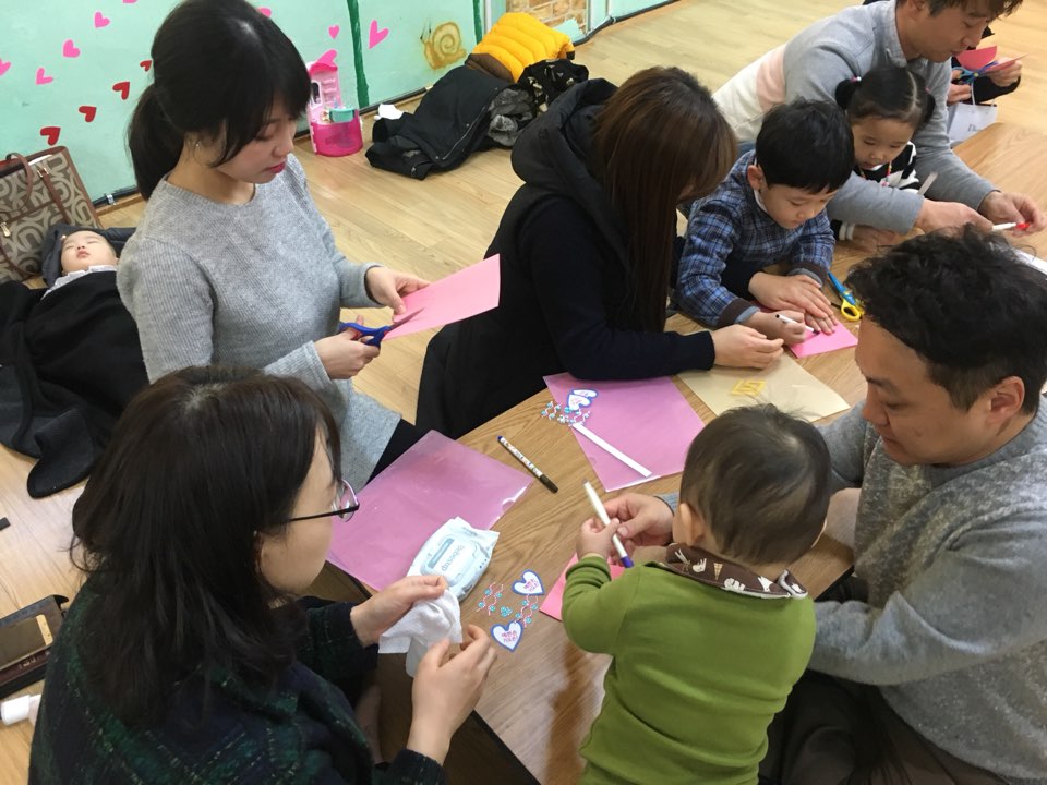 KakaoTalk_20180203_213516230.jpg