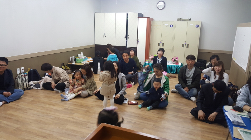 크기변환_IMG_7691.JPG