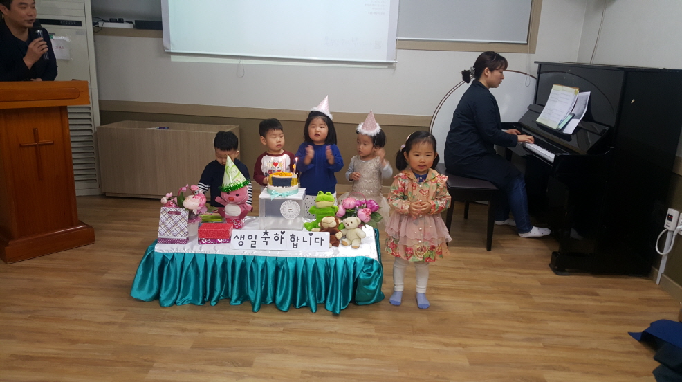 크기변환_IMG_7694.JPG