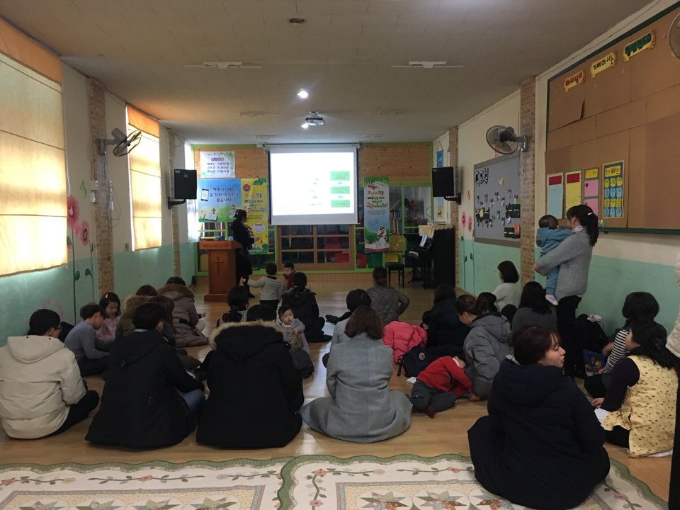 KakaoTalk_20180203_215053574.jpg