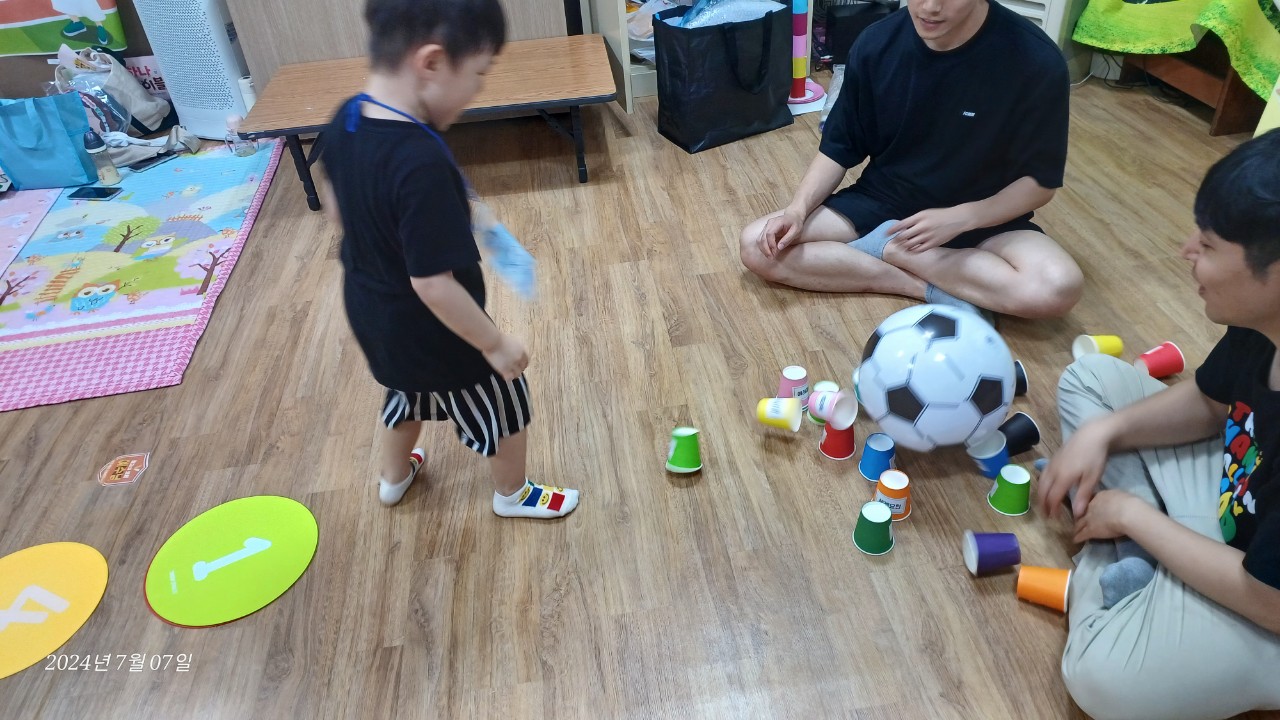 대구서부교회 영아부-전체 사진-61042674055.jpg