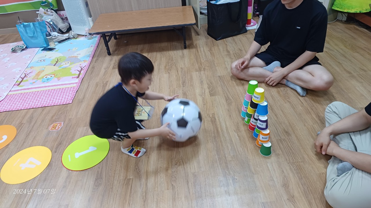 대구서부교회 영아부-전체 사진-61042723896.jpg