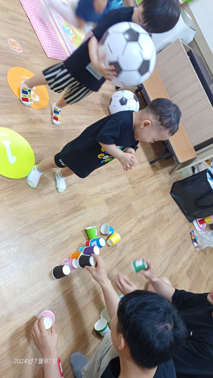 대구서부교회 영아부-전체 사진-61042723895.jpg