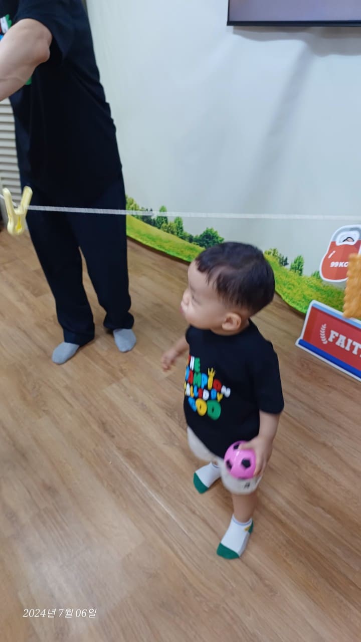 대구서부교회 영아부-전체 사진-61042618972.jpg