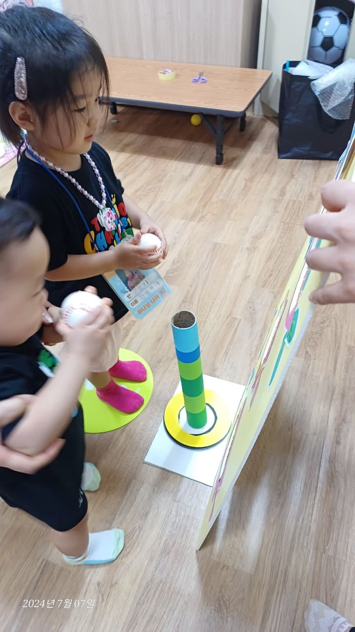 대구서부교회 영아부-전체 사진-61042674046.jpg