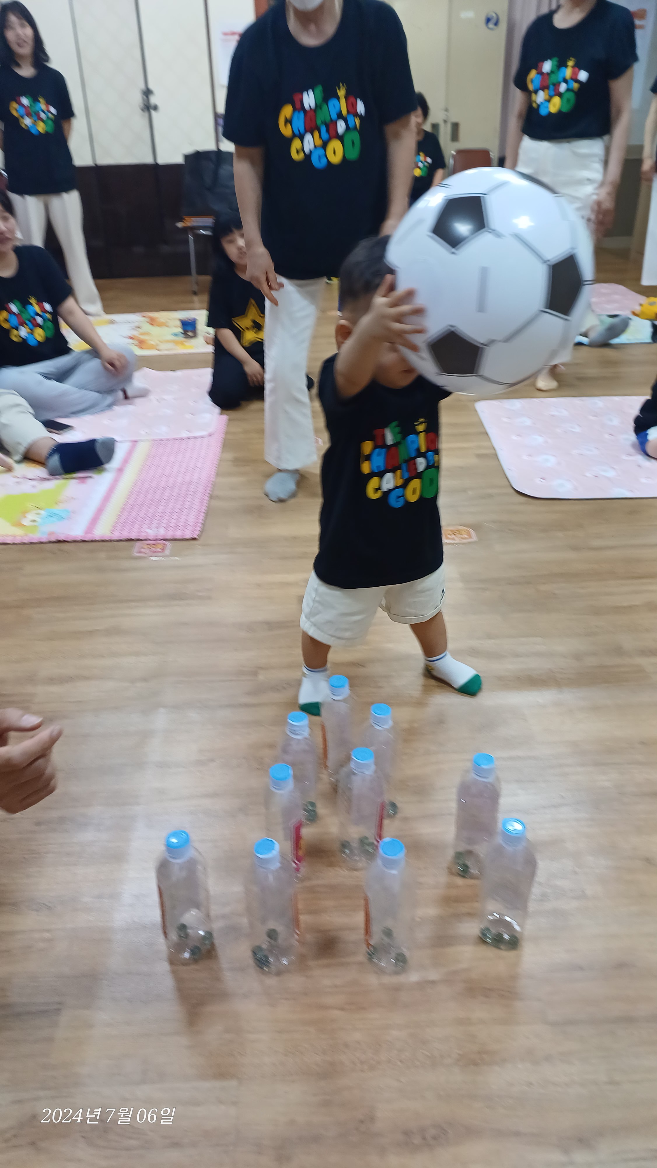 KakaoTalk_20240720_180727295_02 (1).jpg