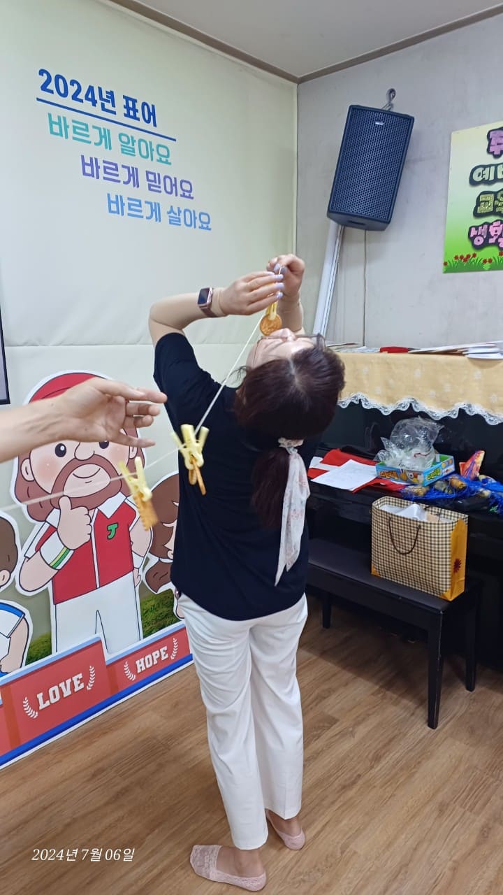 대구서부교회 영아부-전체 사진-61042618973.jpg