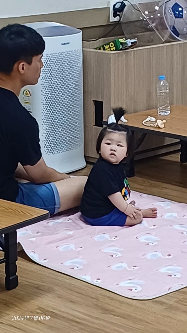 대구서부교회 영아부-전체 사진-61042618952.jpg