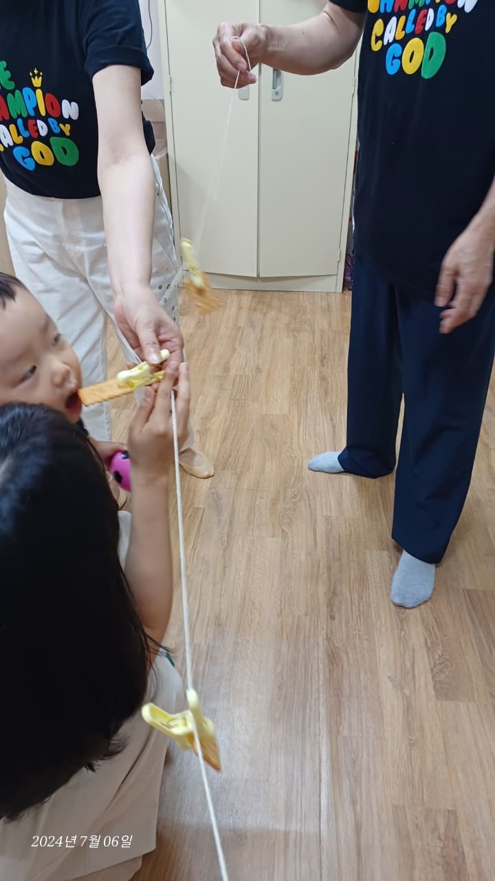 대구서부교회 영아부-전체 사진-61042618970.jpg