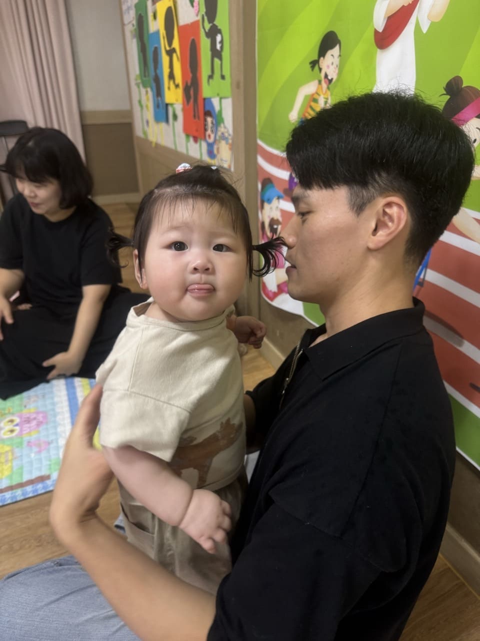 대구서부교회 영아부-전체 사진-61015968887.jpg