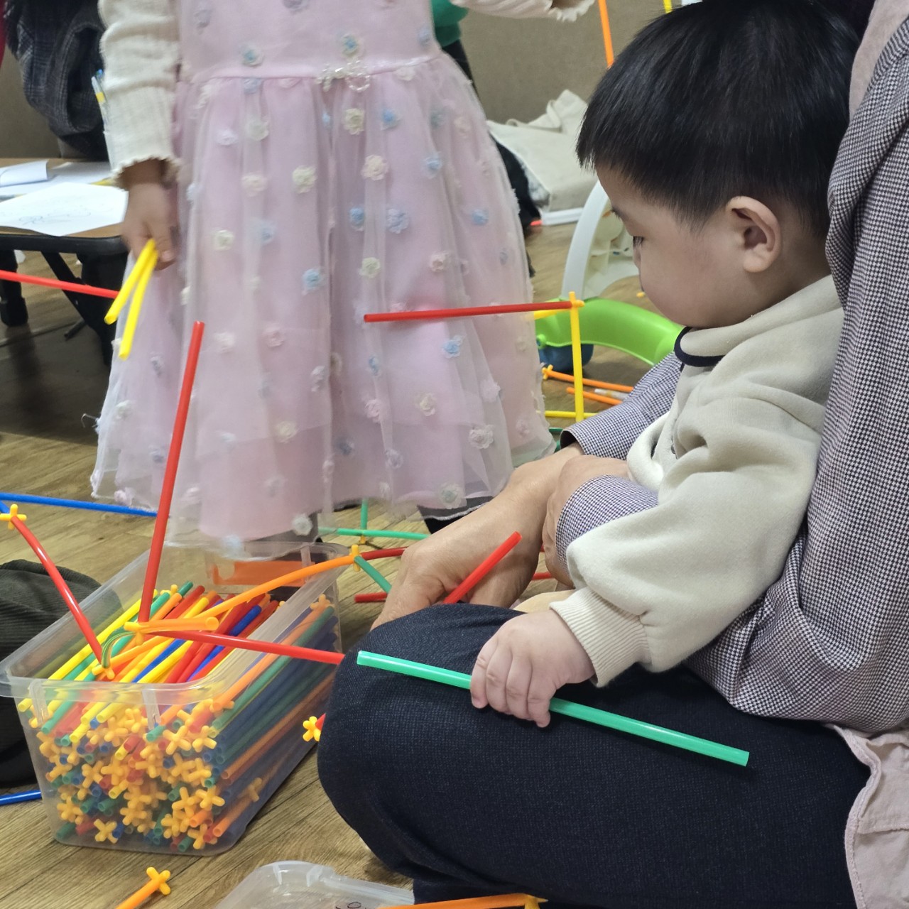 대구서부교회 영아부-전체 사진-66278223762.jpg