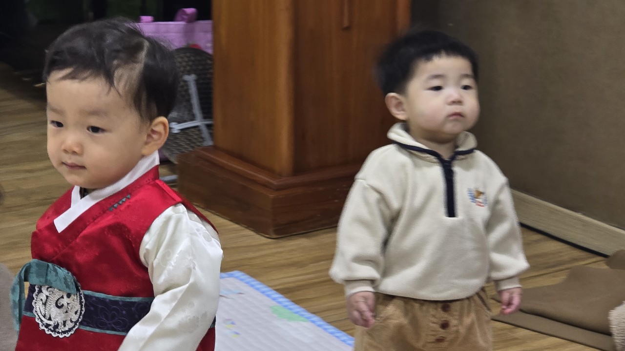 대구서부교회 영아부-전체 사진-66278223721.jpg