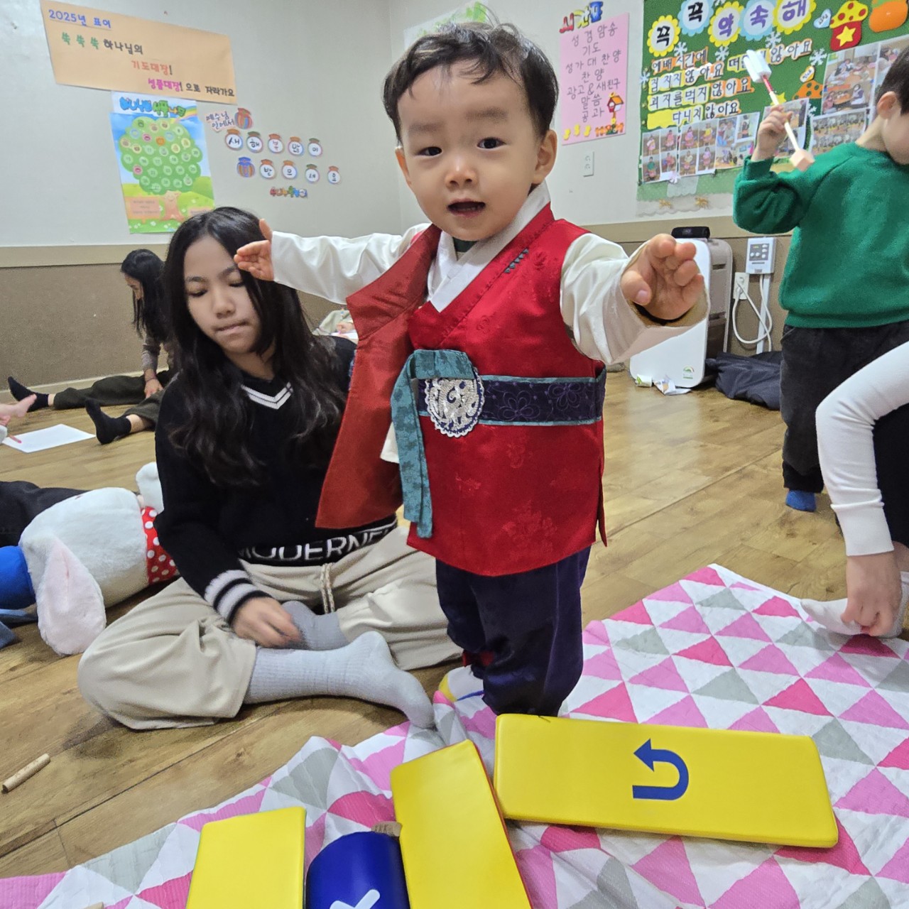 대구서부교회 영아부-전체 사진-66278223758.jpg