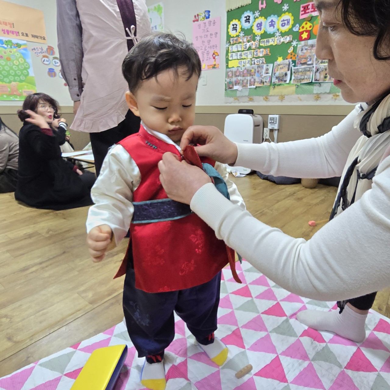 대구서부교회 영아부-전체 사진-66278223760.jpg
