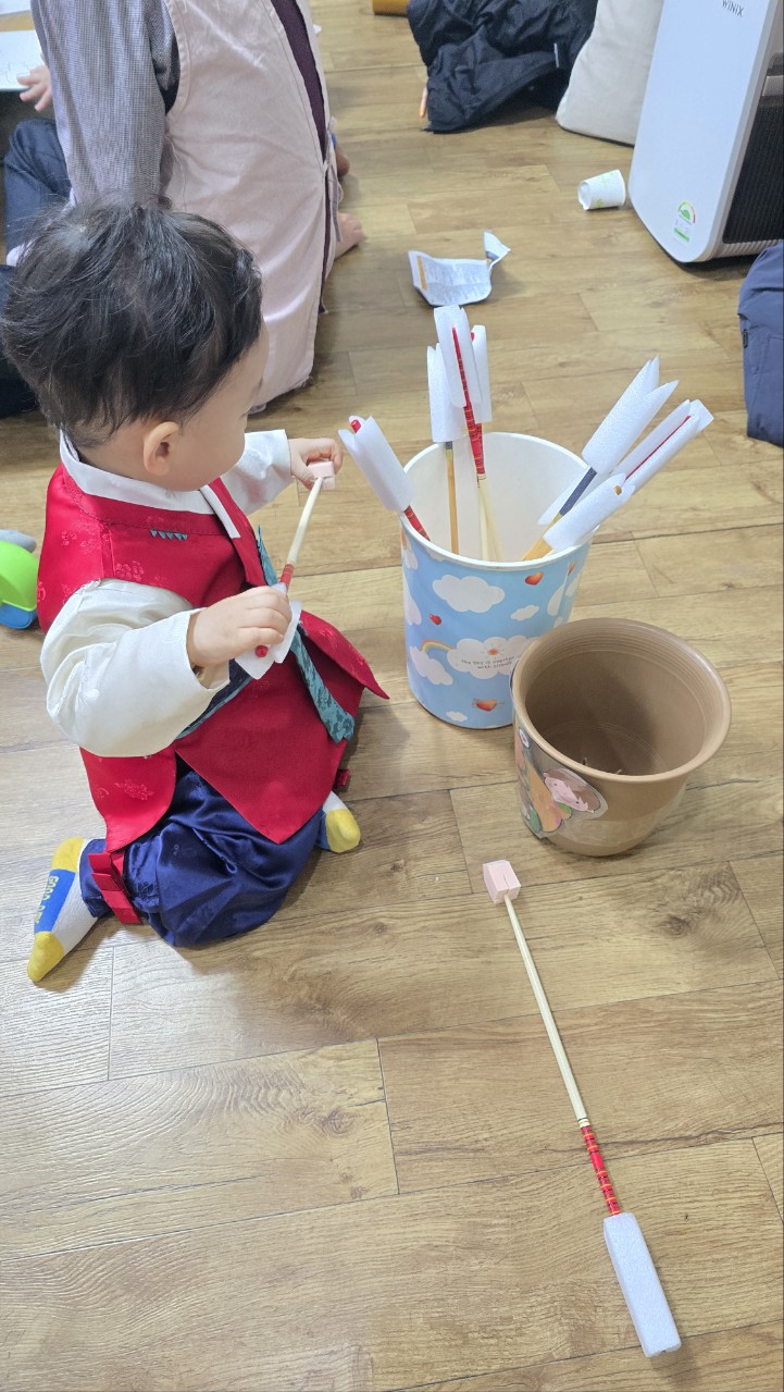 대구서부교회 영아부-전체 사진-66278223729.jpg