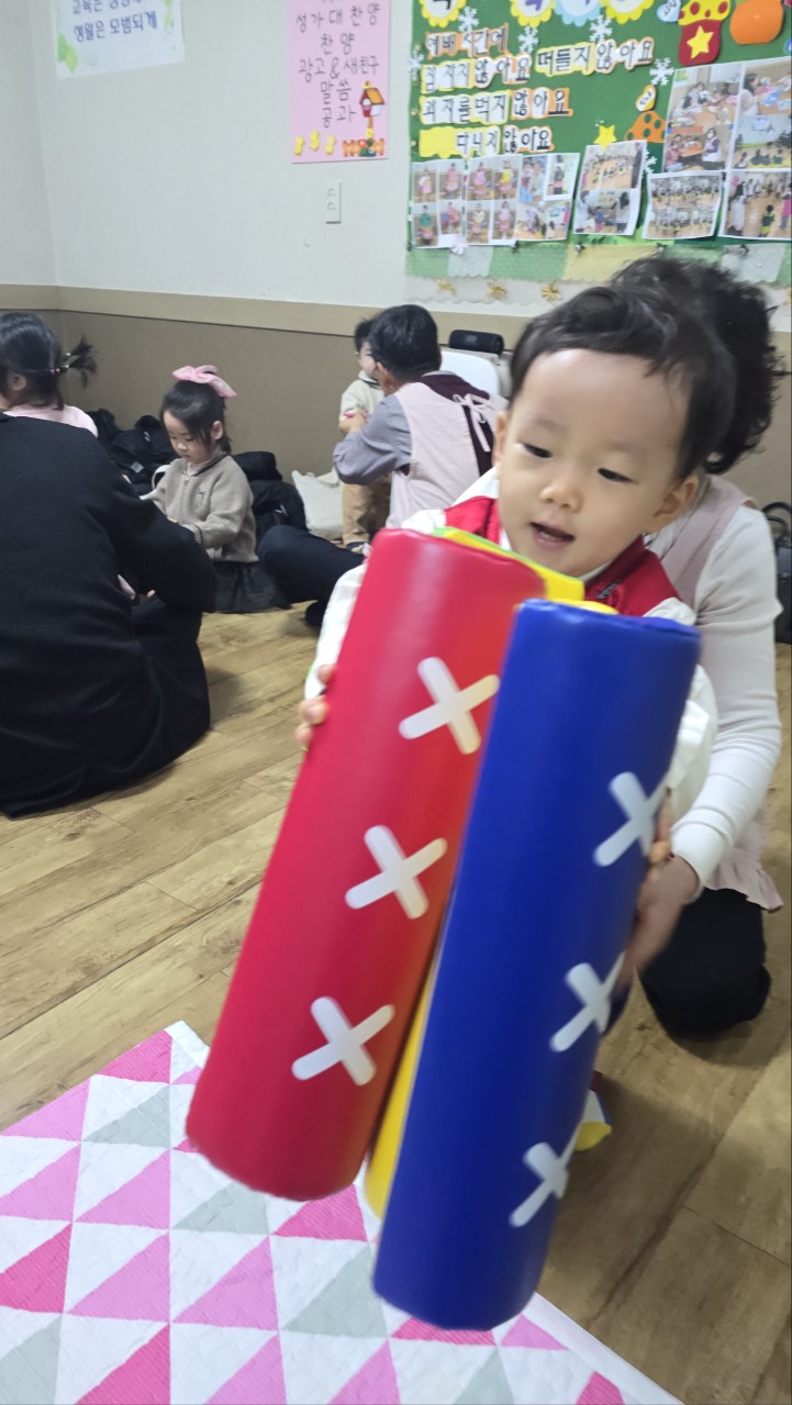 대구서부교회 영아부-전체 사진-66278223734.jpg