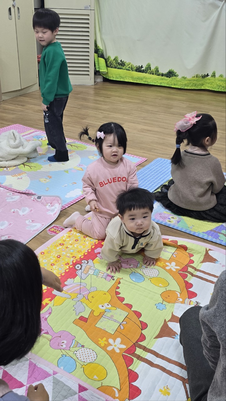 대구서부교회 영아부-전체 사진-66278223723.jpg