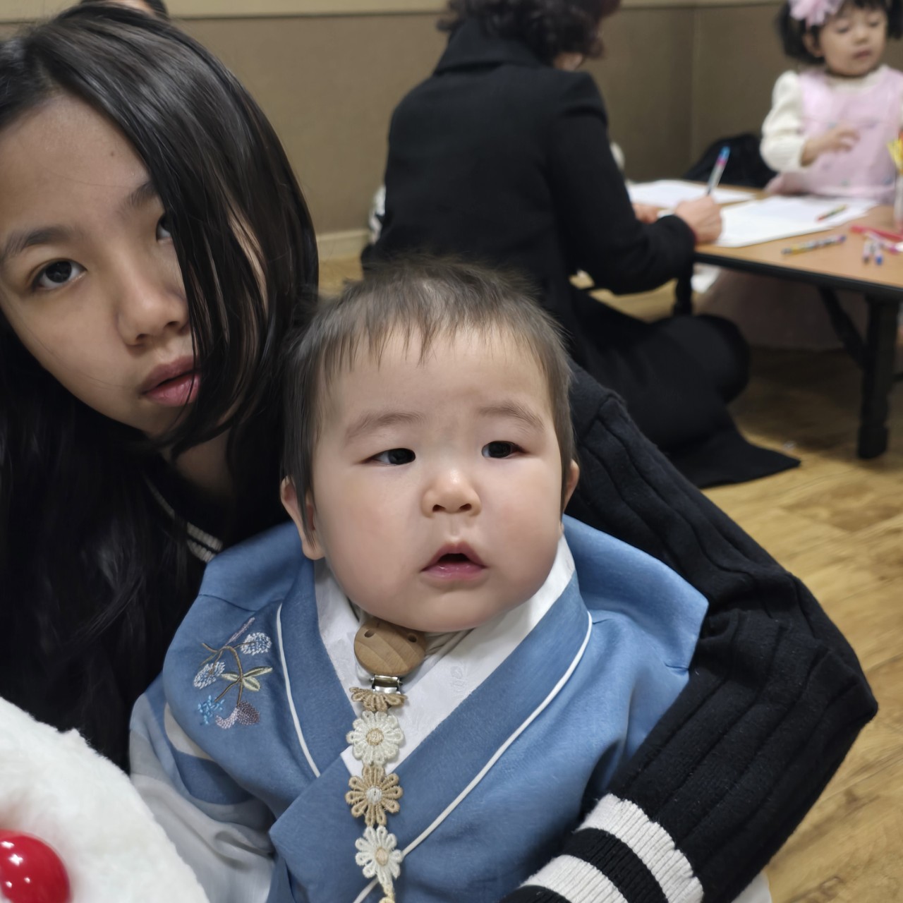 대구서부교회 영아부-전체 사진-66278223746.jpg