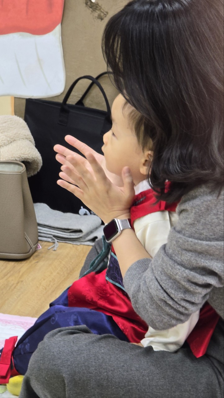 대구서부교회 영아부-전체 사진-66278223680.jpg