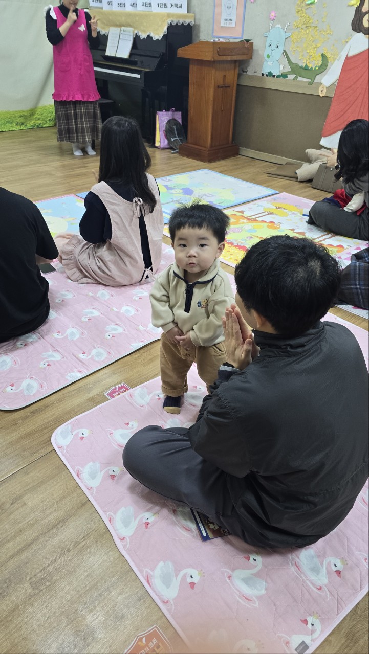 대구서부교회 영아부-전체 사진-66278223677.jpg
