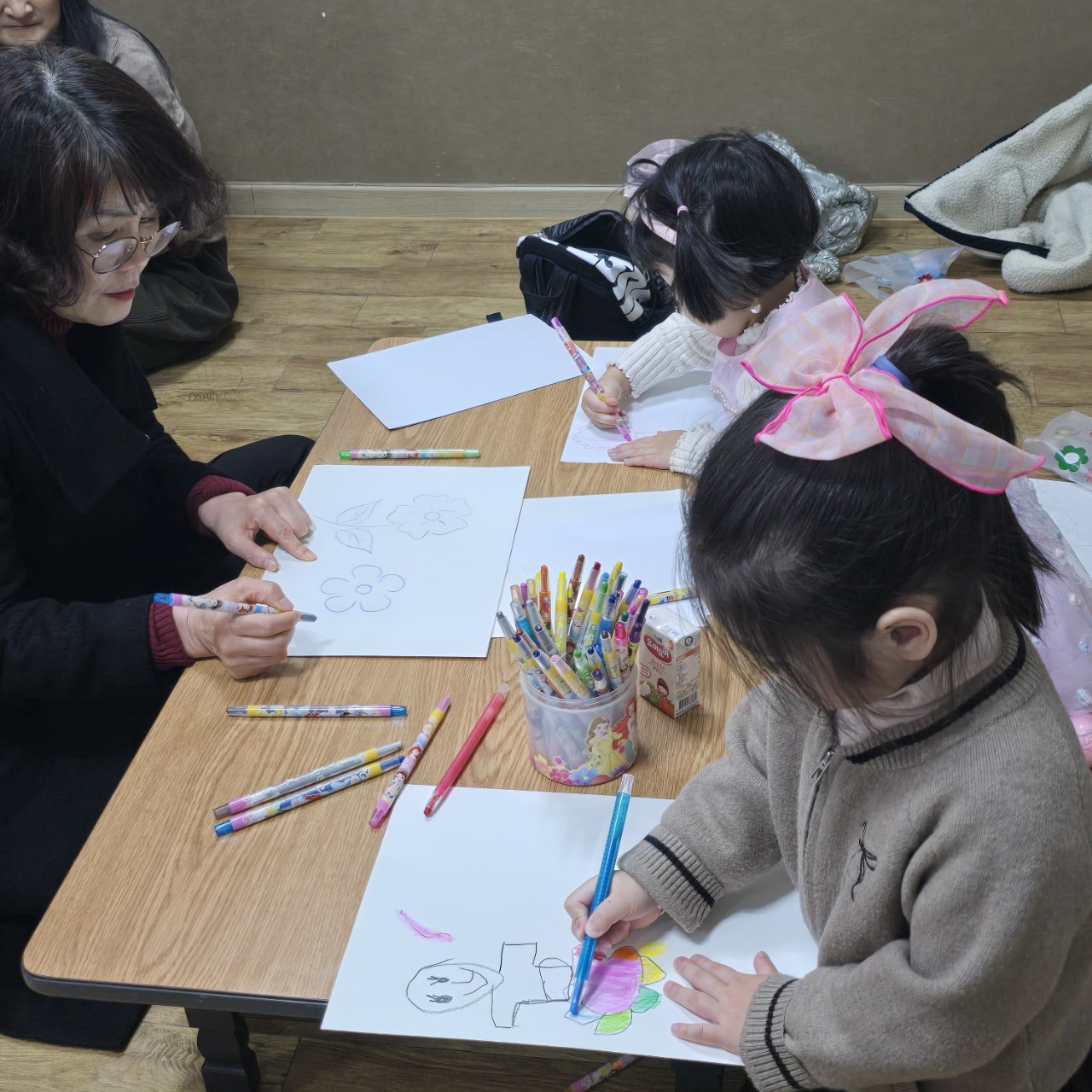 대구서부교회 영아부-전체 사진-66278223742.jpg