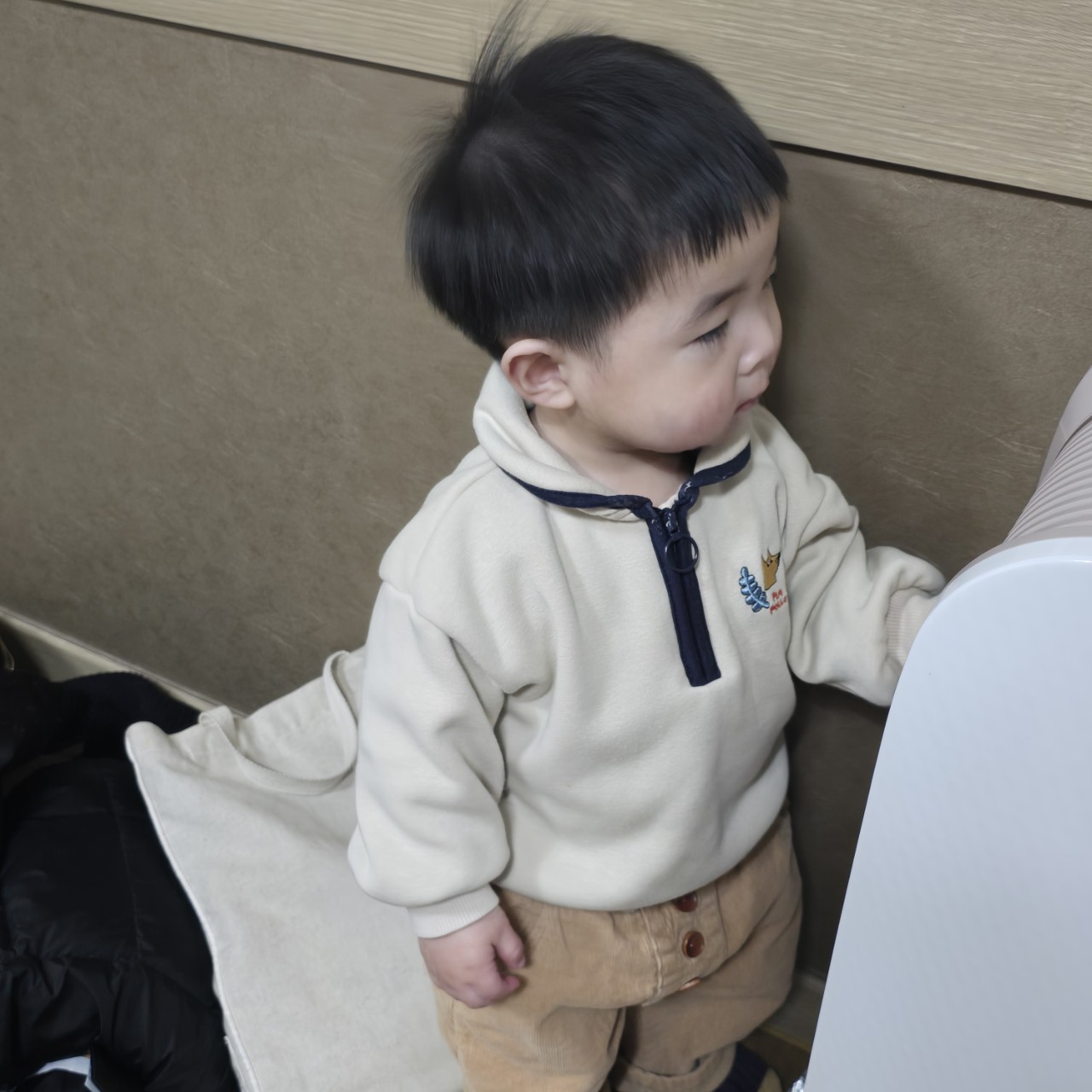대구서부교회 영아부-전체 사진-66278223744.jpg