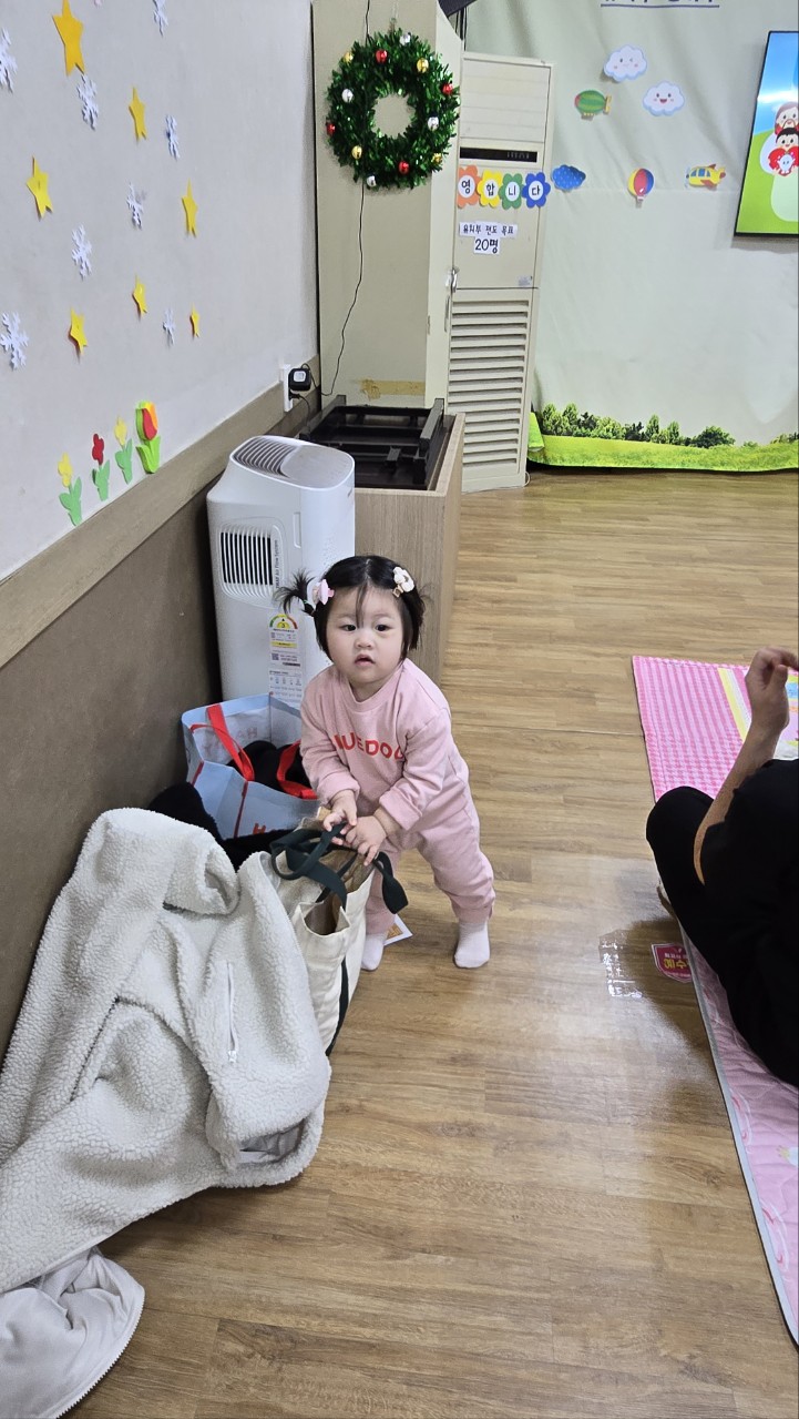 대구서부교회 영아부-전체 사진-66278223715.jpg