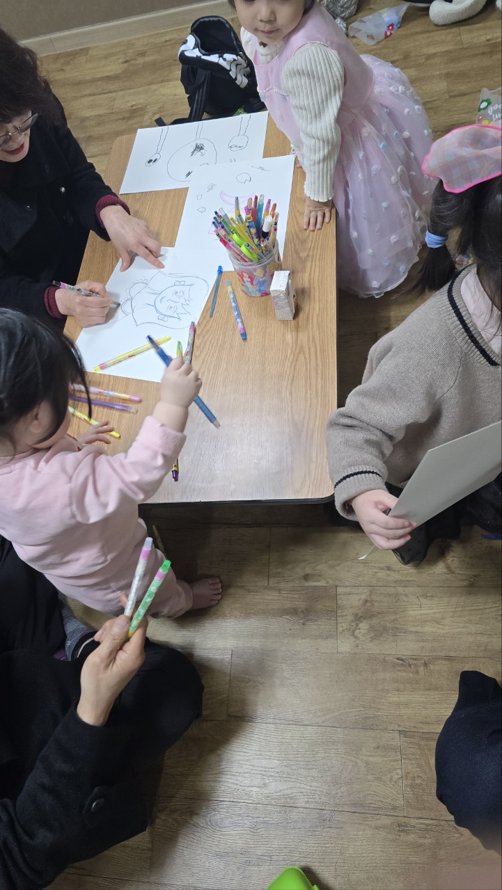 대구서부교회 영아부-전체 사진-66278223732.jpg