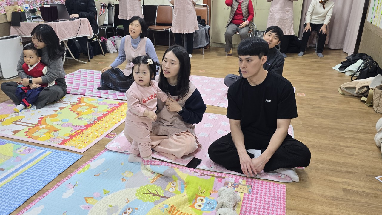 대구서부교회 영아부-전체 사진-66278223689.jpg