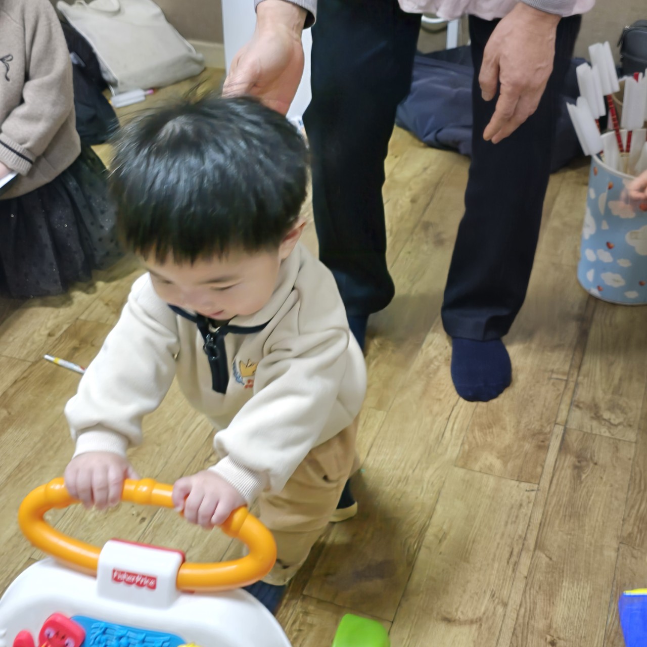 대구서부교회 영아부-전체 사진-66278223750.jpg
