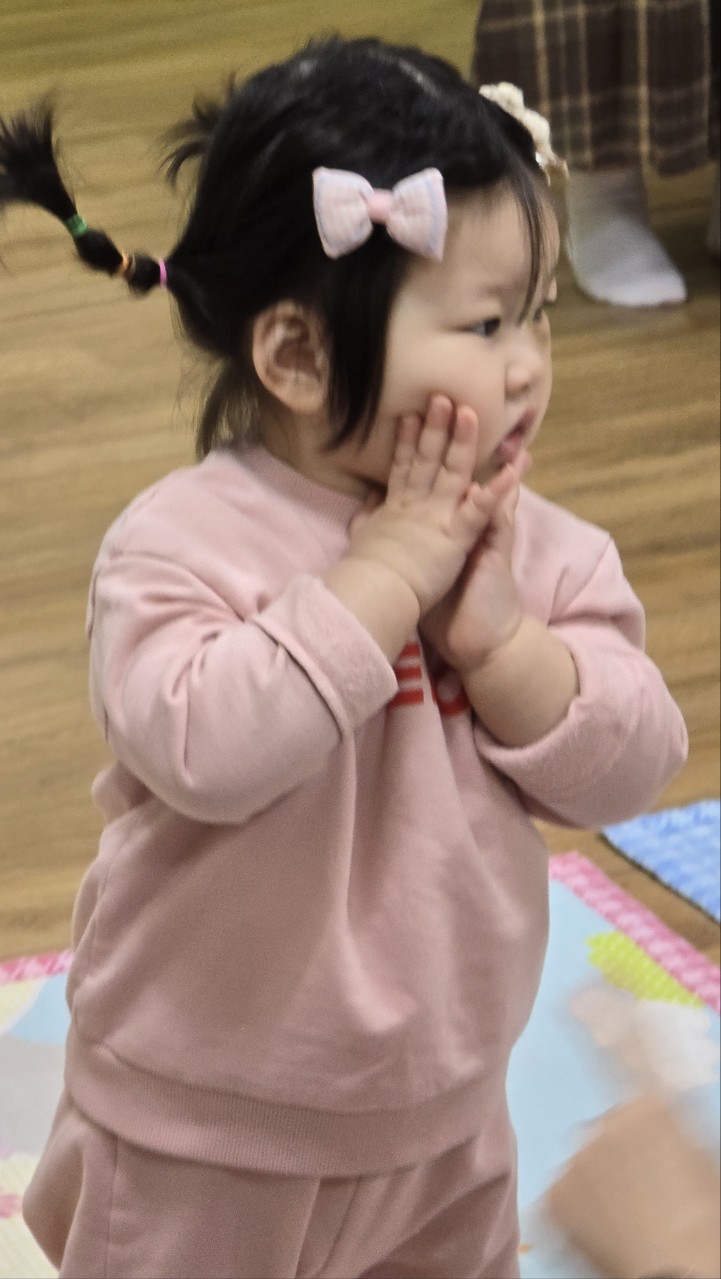 대구서부교회 영아부-전체 사진-66278223698.jpg