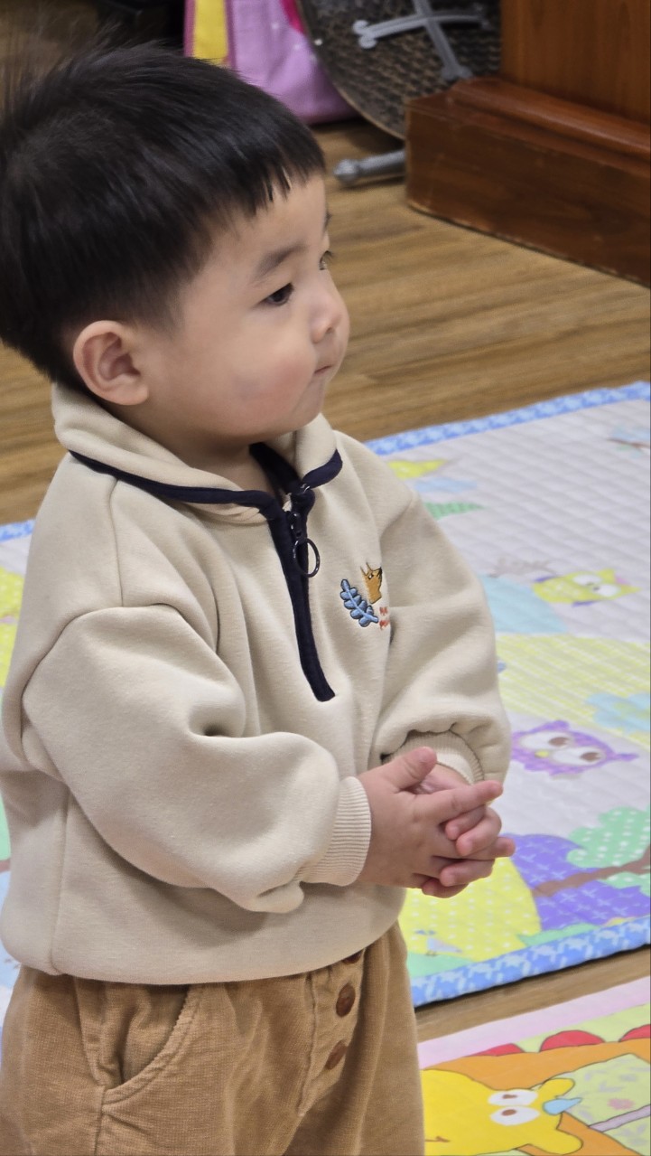 대구서부교회 영아부-전체 사진-66278223700.jpg