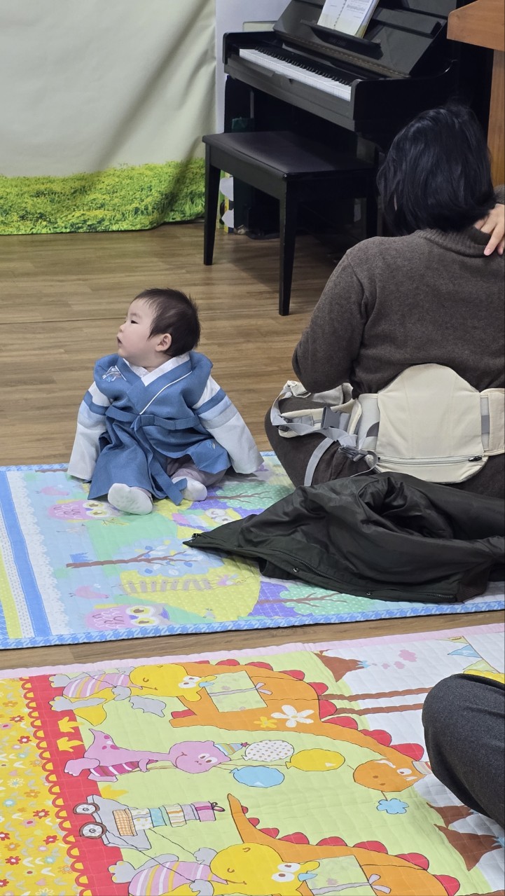 대구서부교회 영아부-전체 사진-66278223727.jpg