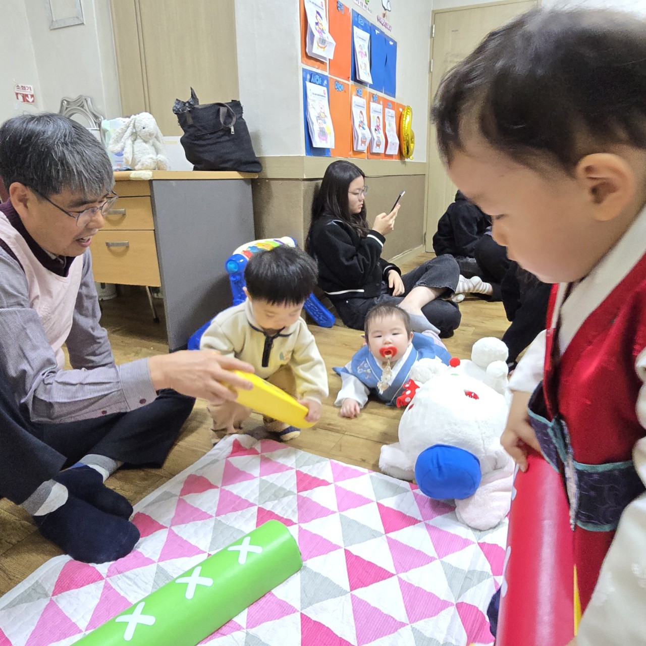 대구서부교회 영아부-전체 사진-66278223756.jpg