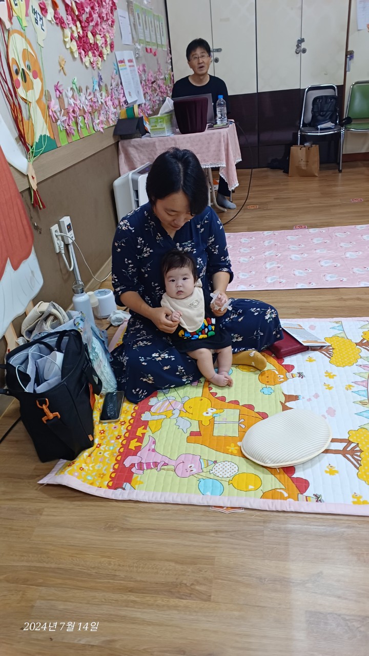 대구서부교회 영아부-전체 사진-61219995110.jpg