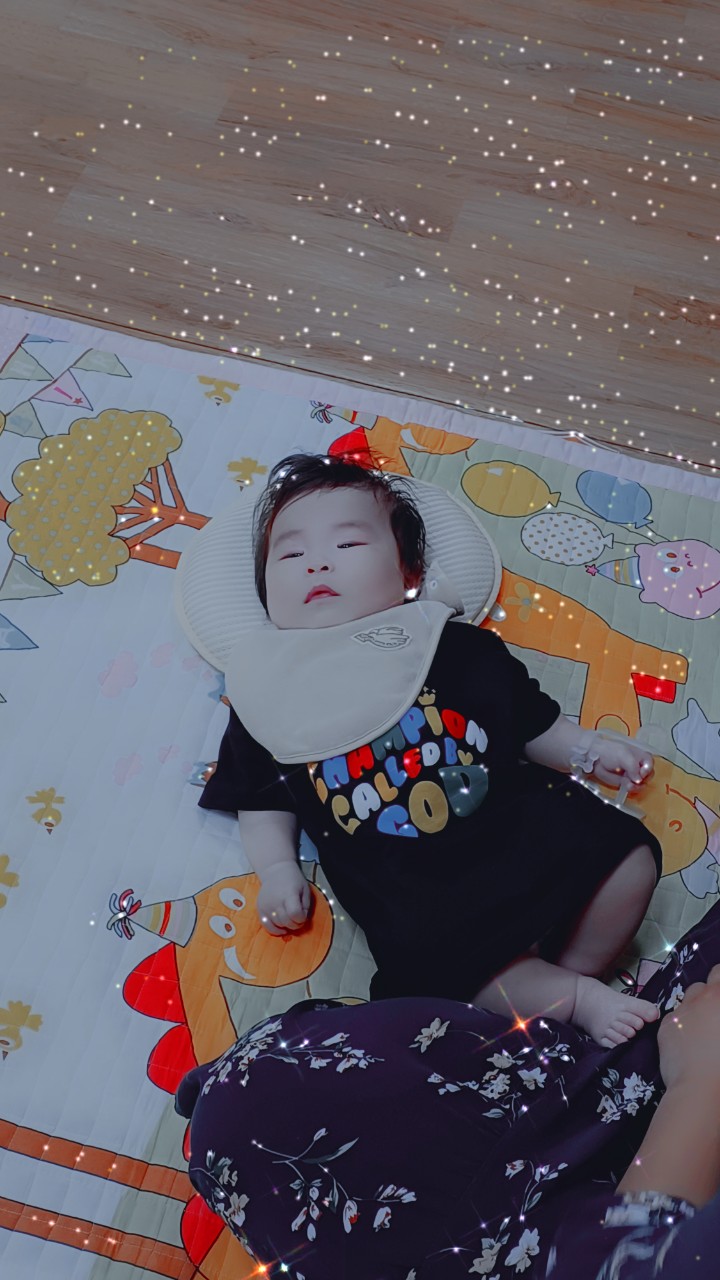 대구서부교회 영아부-전체 사진-61219995104.jpg