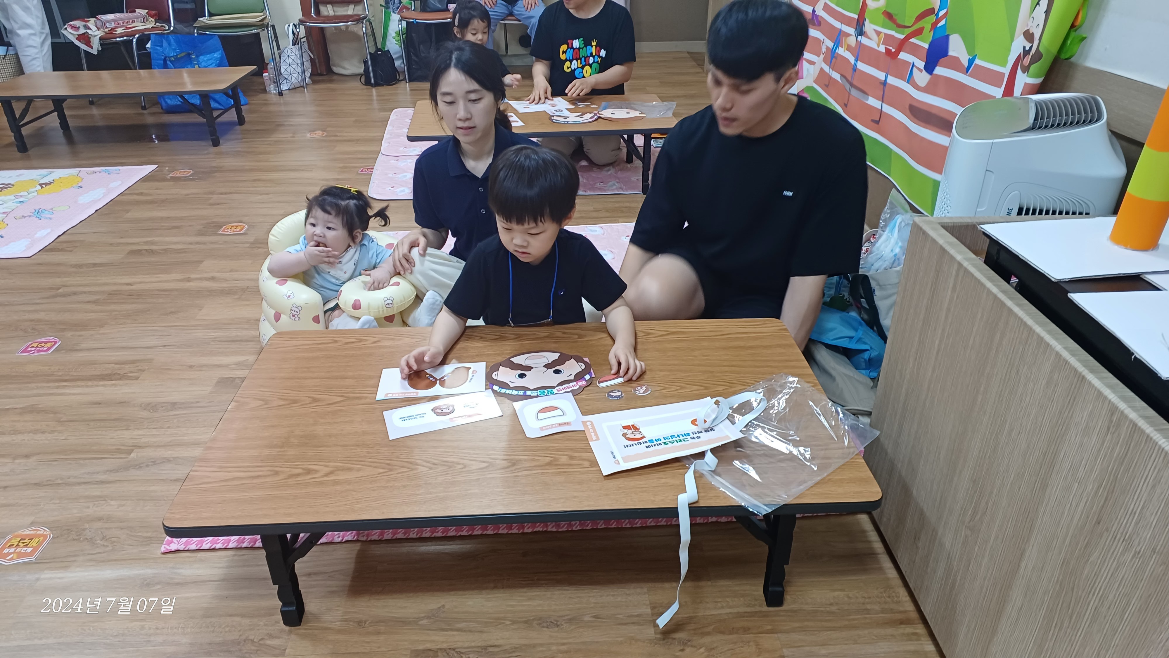 KakaoTalk_20240720_180727295_10 (1).jpg