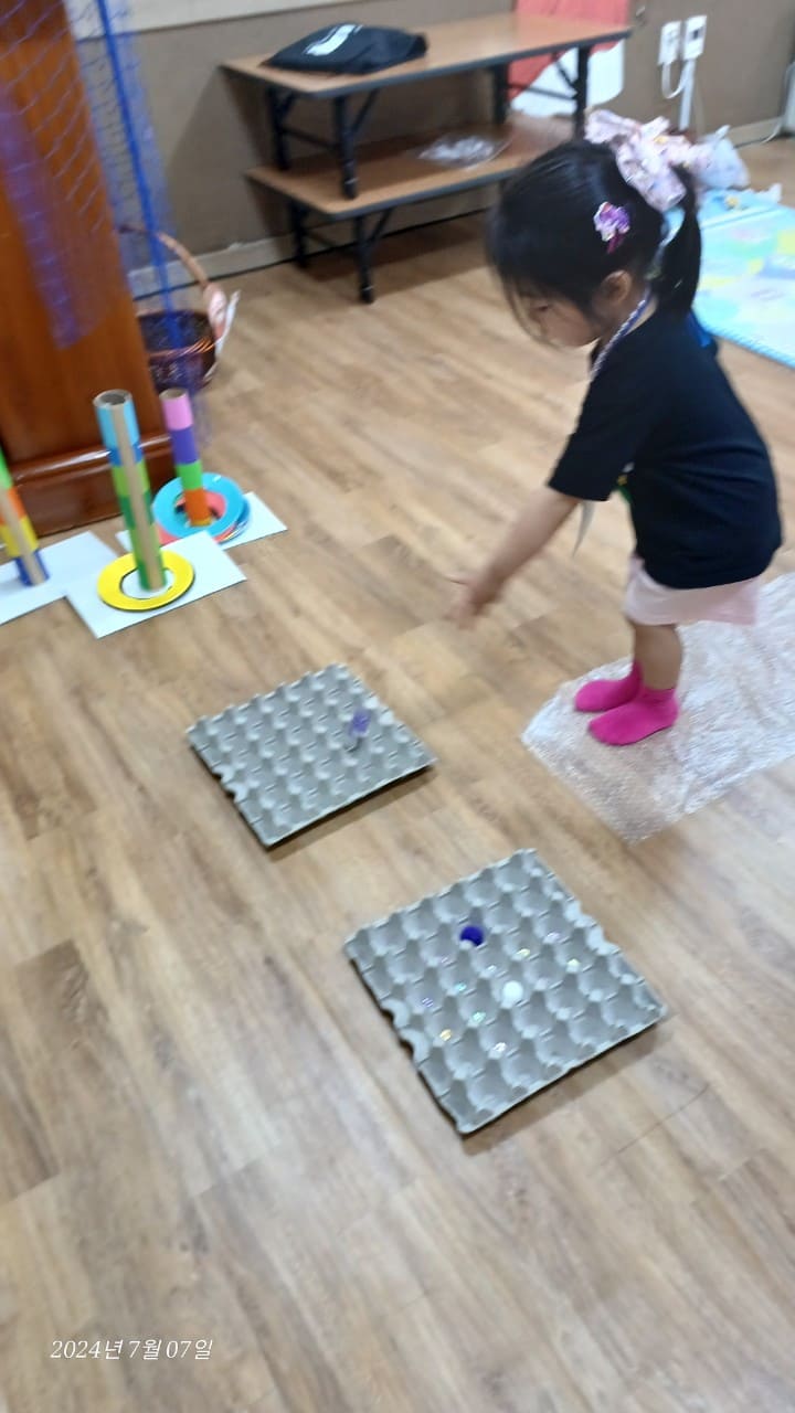 대구서부교회 영아부-전체 사진-61042723898.jpg