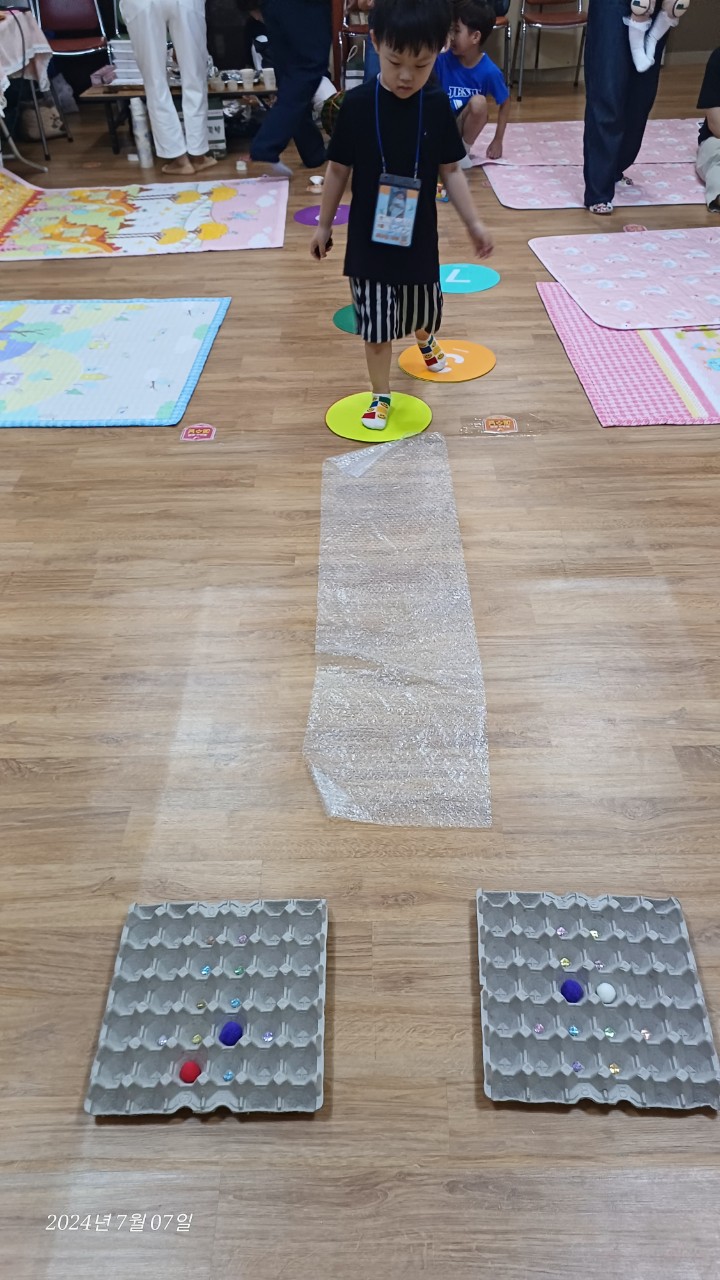 대구서부교회 영아부-전체 사진-61042723900.jpg