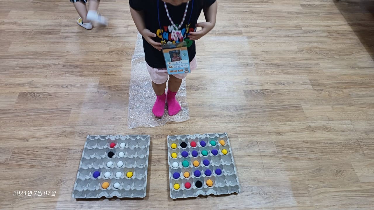 대구서부교회 영아부-전체 사진-61042723907.jpg