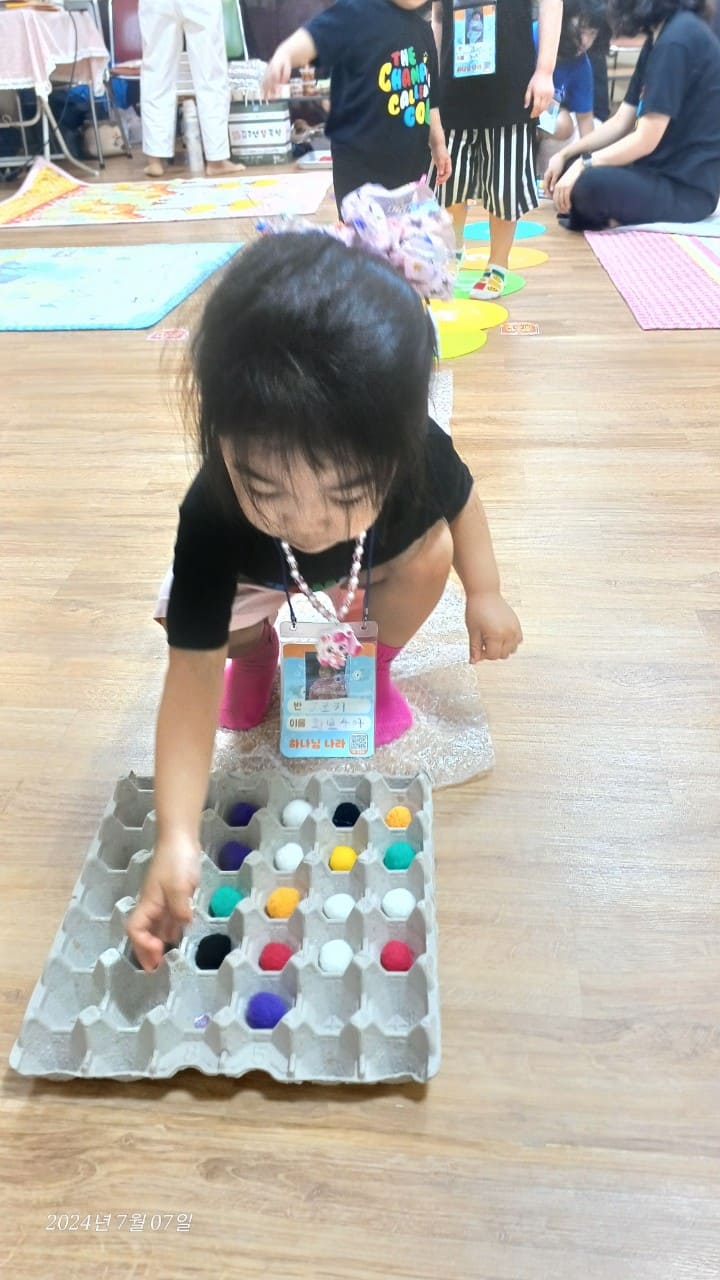 대구서부교회 영아부-전체 사진-61042723910.jpg
