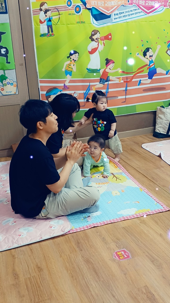 대구서부교회 영아부-전체 사진-61219995114.jpg