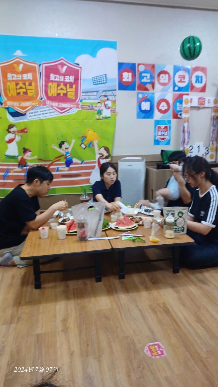 대구서부교회 영아부-전체 사진-61042723919.jpg