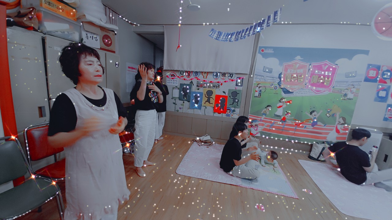 대구서부교회 영아부-전체 사진-61219995107.jpg