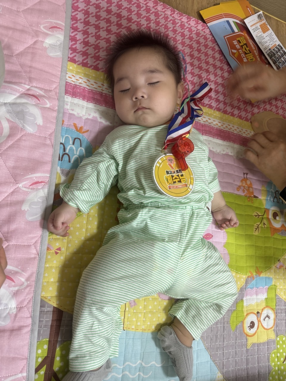 대구서부교회 영아부-전체 사진-61382129185.jpg
