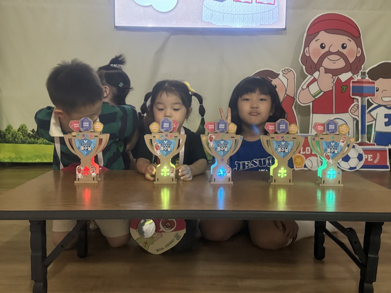 대구서부교회 영아부-전체 사진-61382129191.jpg