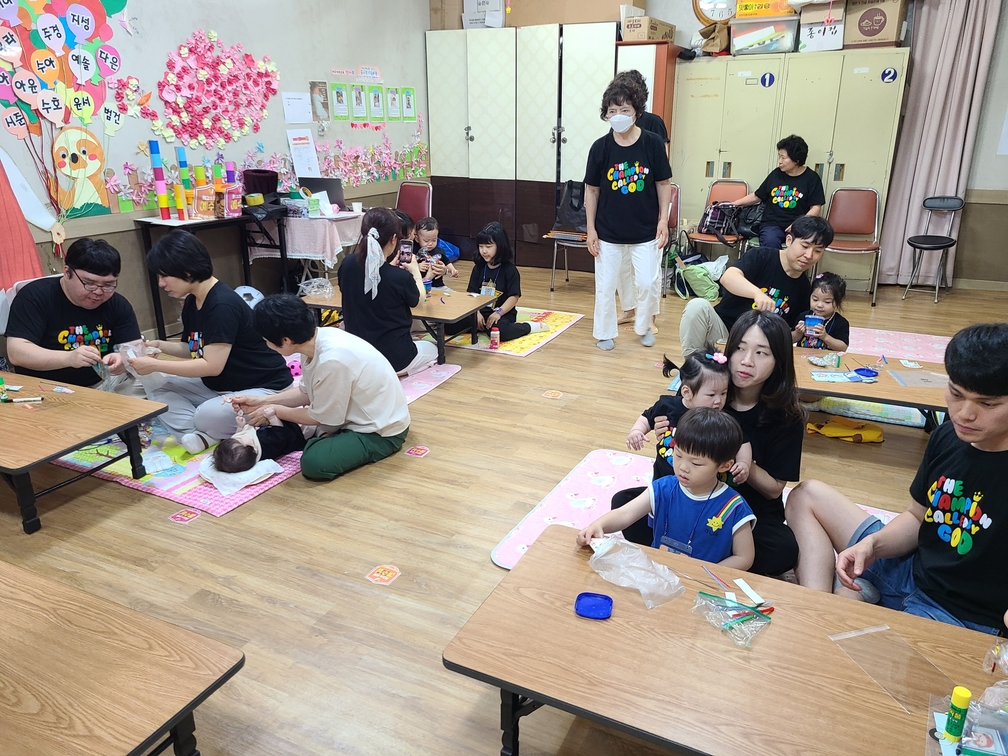 대구서부교회 영아부-전체 사진-61229933305.jpg