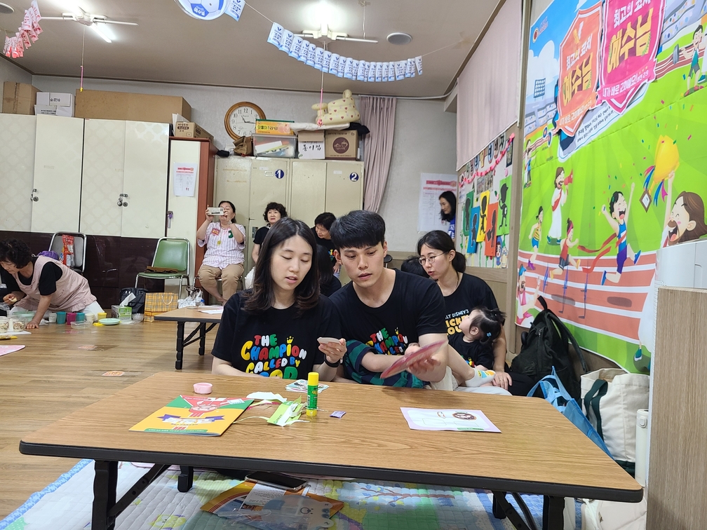 대구서부교회 영아부-전체 사진-61229933313.jpg