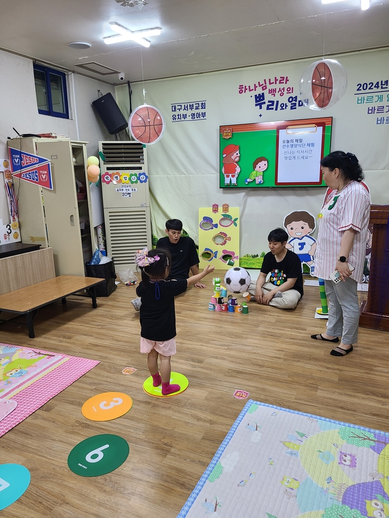 대구서부교회 영아부-전체 사진-61229933306.jpg