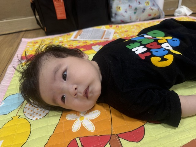대구서부교회 영아부-전체 사진-61382129205.jpg